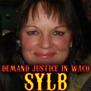 Meet your Posher, Carla